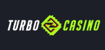 Turbo_casino_logo_online